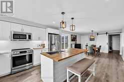 4542 CONCESSION ROAD 6 SUNNIDALE | New Lowell Ontario | Slide Image Twelve