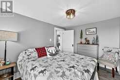4542 CONCESSION ROAD 6 SUNNIDALE | New Lowell Ontario | Slide Image Twenty-five