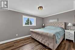 4542 CONCESSION ROAD 6 SUNNIDALE | New Lowell Ontario | Slide Image Eighteen