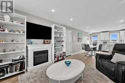 4542 CONCESSION ROAD 6 SUNNIDALE | New Lowell Ontario | Slide Image Thirty-six