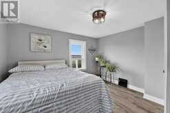 4542 CONCESSION ROAD 6 SUNNIDALE | New Lowell Ontario | Slide Image Twenty-six