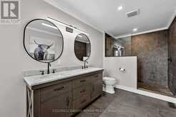 4542 CONCESSION ROAD 6 SUNNIDALE | New Lowell Ontario | Slide Image Nineteen