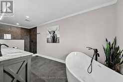 4542 CONCESSION ROAD 6 SUNNIDALE | New Lowell Ontario | Slide Image Twenty