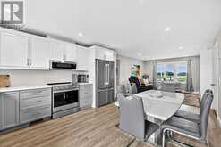 4542 CONCESSION ROAD 6 SUNNIDALE | New Lowell Ontario | Slide Image Thirty-one