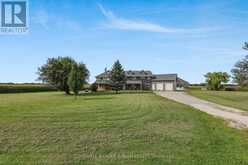4542 CONCESSION ROAD 6 SUNNIDALE | New Lowell Ontario | Slide Image Five