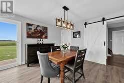 4542 CONCESSION ROAD 6 SUNNIDALE | New Lowell Ontario | Slide Image Nine