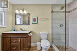 4542 CONCESSION ROAD 6 SUNNIDALE | New Lowell Ontario | Slide Image Thirty-seven