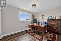 4542 CONCESSION ROAD 6 SUNNIDALE | New Lowell Ontario | Slide Image Twenty-two
