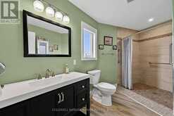 4542 CONCESSION ROAD 6 SUNNIDALE | New Lowell Ontario | Slide Image Thirty-nine
