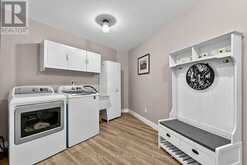 4542 CONCESSION ROAD 6 SUNNIDALE | New Lowell Ontario | Slide Image Forty