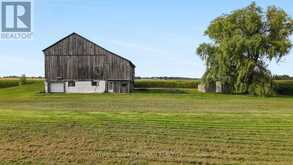 4542 CONCESSION ROAD 6 SUNNIDALE | New Lowell Ontario | Slide Image Four