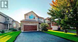 32 DAVIS STREET | Collingwood Ontario | Slide Image One