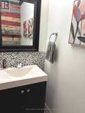 32 DAVIS STREET | Collingwood Ontario | Slide Image Nine