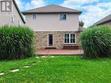 32 DAVIS STREET | Collingwood Ontario | Slide Image Thirty-two