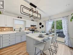 3 OLIVER COURT Brantford Ontario, N3T 6N6