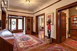 5 UNDERCLIFFE AVENUE | Hamilton Ontario | Slide Image Twelve