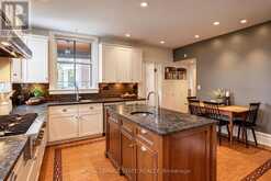 5 UNDERCLIFFE AVENUE | Hamilton Ontario | Slide Image Eighteen