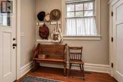 5 UNDERCLIFFE AVENUE | Hamilton Ontario | Slide Image Nineteen