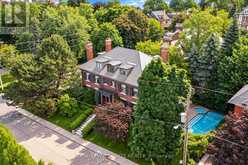 5 UNDERCLIFFE AVENUE | Hamilton Ontario | Slide Image One