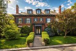 5 UNDERCLIFFE AVENUE | Hamilton Ontario | Slide Image Two