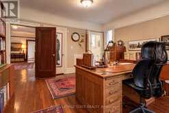 5 UNDERCLIFFE AVENUE | Hamilton Ontario | Slide Image Thirty-one