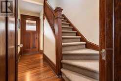 5 UNDERCLIFFE AVENUE | Hamilton Ontario | Slide Image Thirty-three