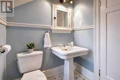5 UNDERCLIFFE AVENUE | Hamilton Ontario | Slide Image Thirty-eight