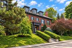 5 UNDERCLIFFE AVENUE | Hamilton Ontario | Slide Image Four