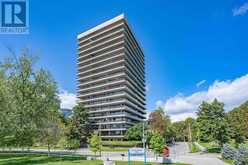 706 - 10 AVOCA AVENUE | Toronto Ontario | Slide Image Thirty