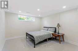29 WESTWOOD LANE | Richmond Hill Ontario | Slide Image Sixteen