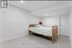 29 WESTWOOD LANE | Richmond Hill Ontario | Slide Image Seventeen