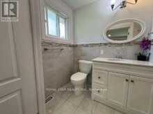 29 WESTWOOD LANE | Richmond Hill Ontario | Slide Image Eighteen