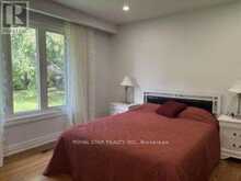 29 WESTWOOD LANE | Richmond Hill Ontario | Slide Image Nineteen