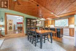 2505 NORTON ROAD | Washago Ontario | Slide Image Twelve