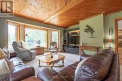 2505 NORTON ROAD | Washago Ontario | Slide Image Fourteen