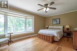 2505 NORTON ROAD | Washago Ontario | Slide Image Eighteen