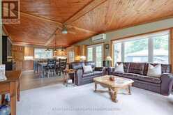 2505 NORTON ROAD | Washago Ontario | Slide Image Sixteen