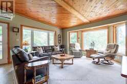 2505 NORTON ROAD | Washago Ontario | Slide Image Thirteen