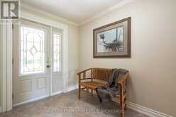 2505 NORTON ROAD | Washago Ontario | Slide Image Seventeen