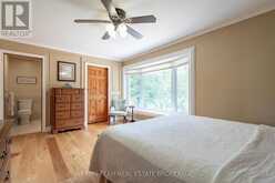 2505 NORTON ROAD | Washago Ontario | Slide Image Nineteen