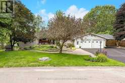 2505 NORTON ROAD | Washago Ontario | Slide Image One
