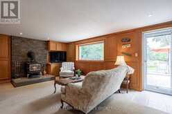 2505 NORTON ROAD | Washago Ontario | Slide Image Twenty-seven