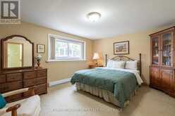 2505 NORTON ROAD | Washago Ontario | Slide Image Thirty