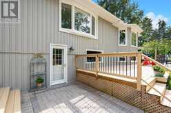 2505 NORTON ROAD | Washago Ontario | Slide Image Thirty-six