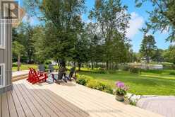 2505 NORTON ROAD | Washago Ontario | Slide Image Thirty-eight