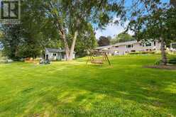 2505 NORTON ROAD | Washago Ontario | Slide Image Forty-one