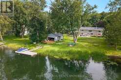2505 NORTON ROAD | Washago Ontario | Slide Image Forty-five