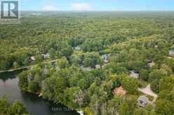 2505 NORTON ROAD | Washago Ontario | Slide Image Forty-seven