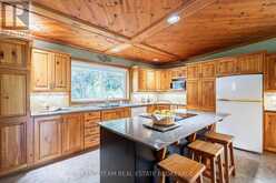2505 NORTON ROAD | Washago Ontario | Slide Image Seven