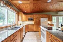2505 NORTON ROAD | Washago Ontario | Slide Image Nine